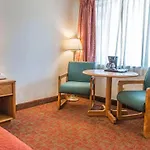 Quality Inn Royle